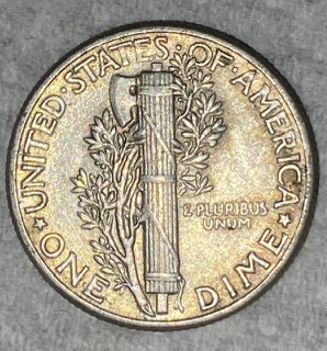 1944-Mercury-Dime-Grade-Help