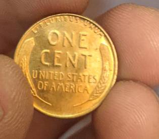 How-Much-Is-This-Flawless-1958-Wheat-Cent-Worth-Without-Sending-It-For-Grading