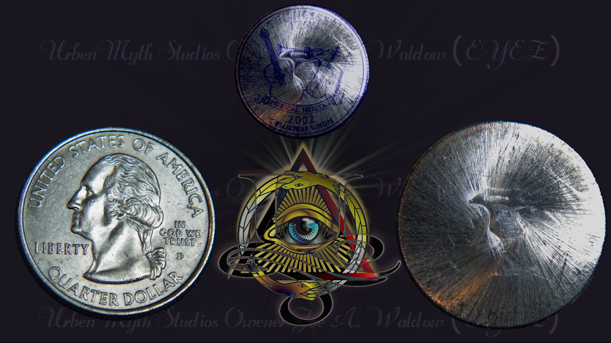2002-Tenneessee-Quarter-Full-Uniface-Strike?