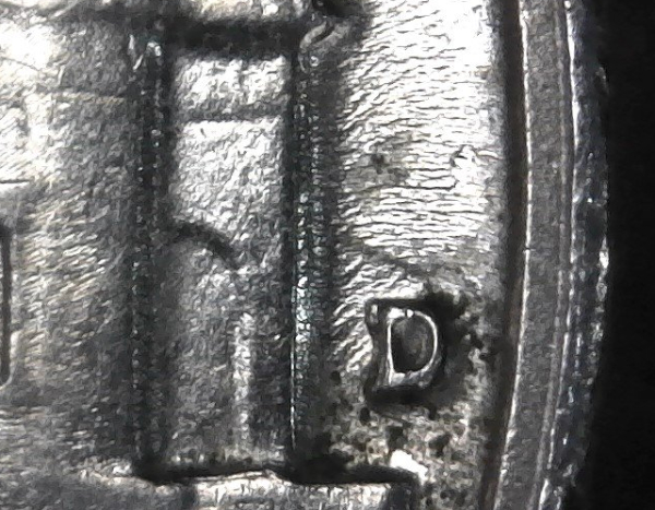 1960-D-Jefferson-4-R-Ii-C-+-VI-?