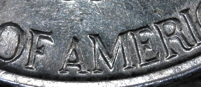 1960-D-Jefferson-4-R-Ii-C-+-VI-?