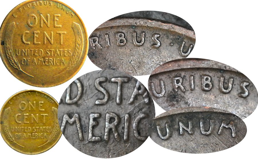 1946-S-Wheatie-Lam-Error-Recap,WDDO-006-Signs.