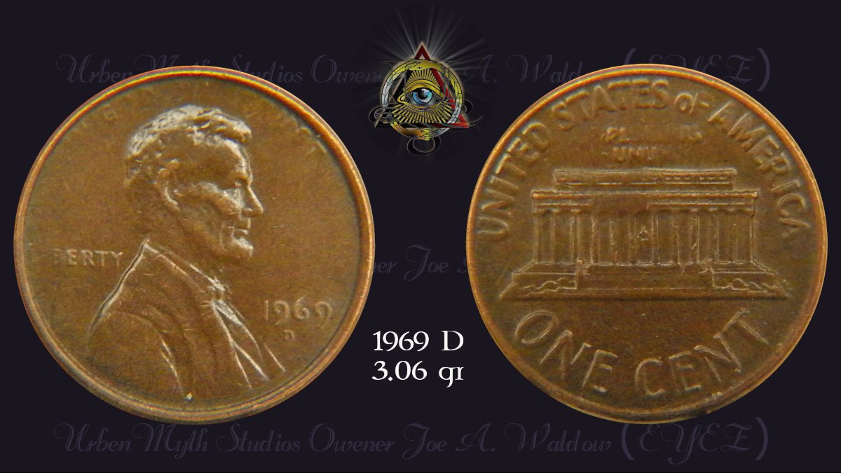 1969-D-LMC-Greaser-Signs-Of-DDO/R?