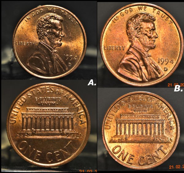 Shiny-Or-Detial-Pics-For-Grading-And-Or-Buying-Thgoughts?