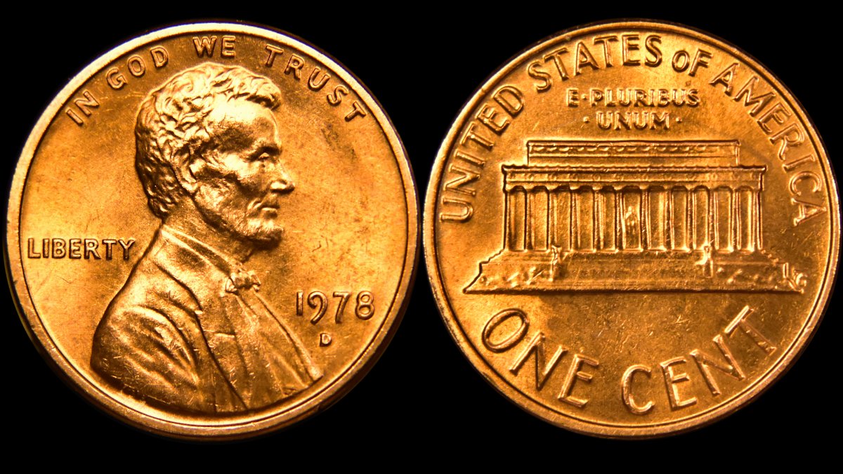 1978-D-LMC-WDDO-001-?-And-Spread-On-Reverse