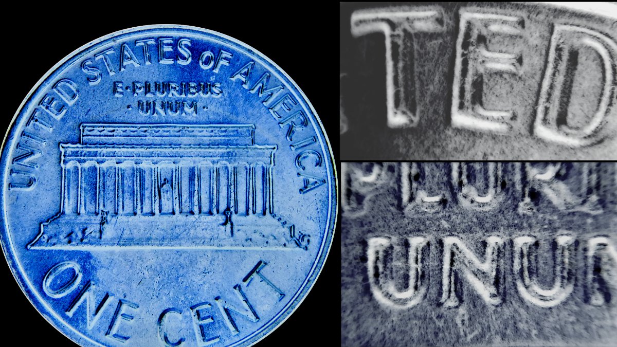 1978-D-LMC-WDDO-001-?-And-Spread-On-Reverse