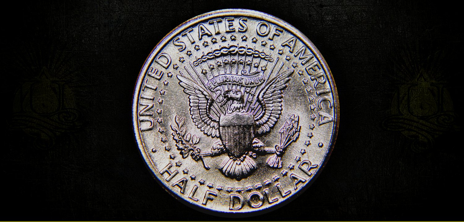 11.92g-1996-P-KennedyTook-Out-New-Pics!