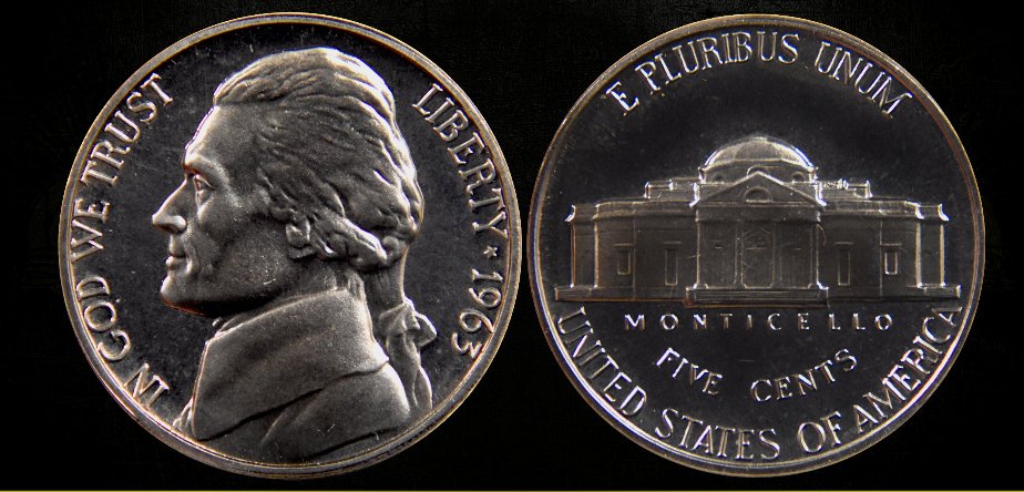 Need-Help-With-Patina-Of-Coin..