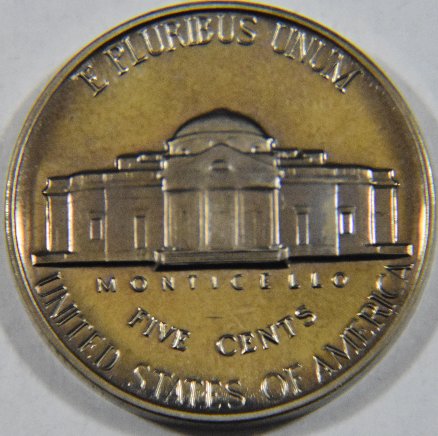 Need-Help-With-Patina-Of-Coin..