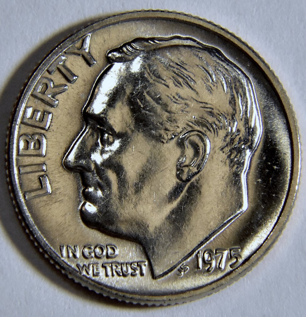 1975-P--Roosevelt-Dime-Grading-Thoughts?