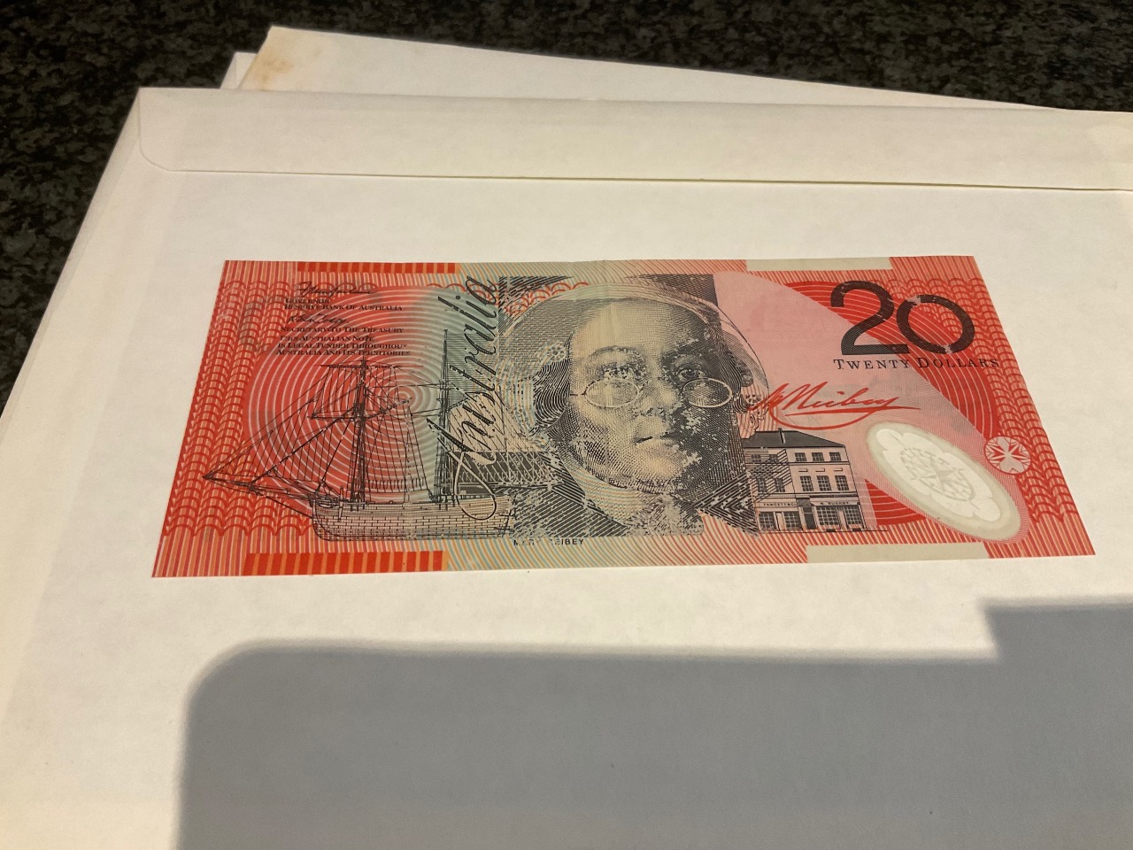 Twenty-Dollar-Polymer-Note-Printing-Error