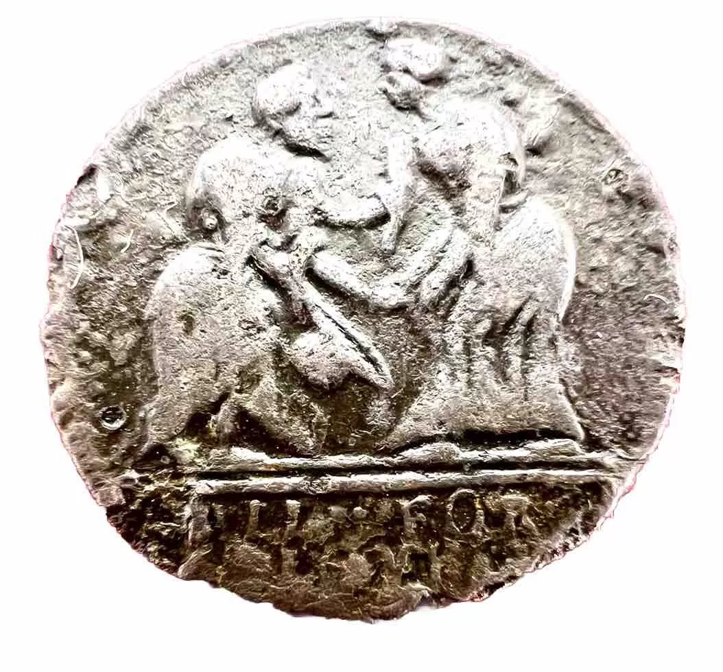 Anna-Dei-Gratia-1702-1714
