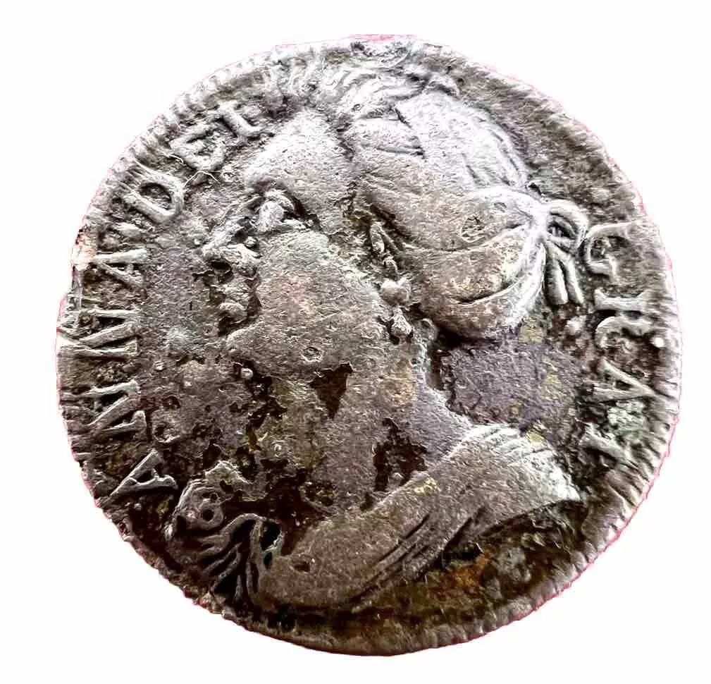 Anna-Dei-Gratia-1702-1714