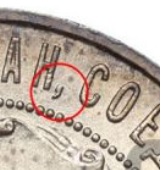 1-Ruble-1921_mintage