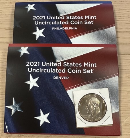 2024-Holiday-Exchange