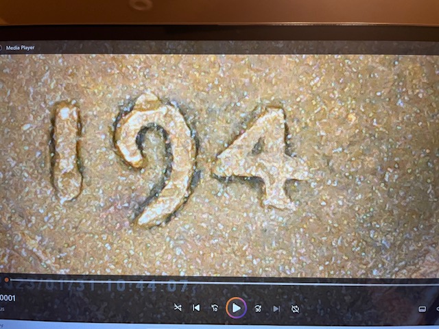 194?--Missing-Last-Date-Digit?-Cent