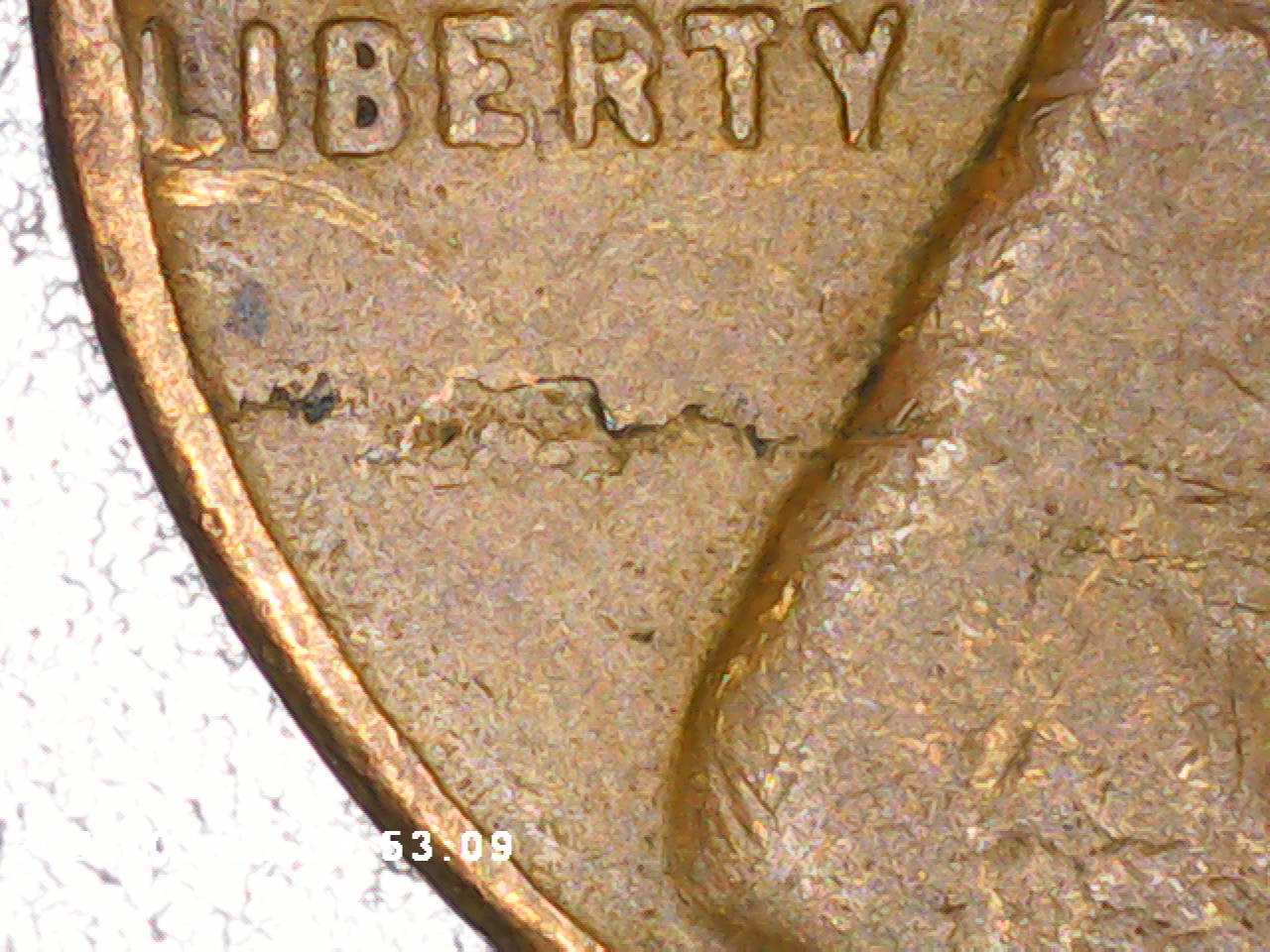 Is-This-A-1944-Broken-Die?-Or-Just-Damage?-Cent