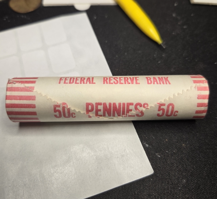 1980-Date-Error-Fed-Rolls
