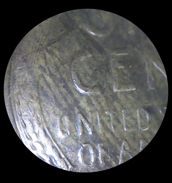 1937-Wheat-Penny-With-What-On-Reverse?