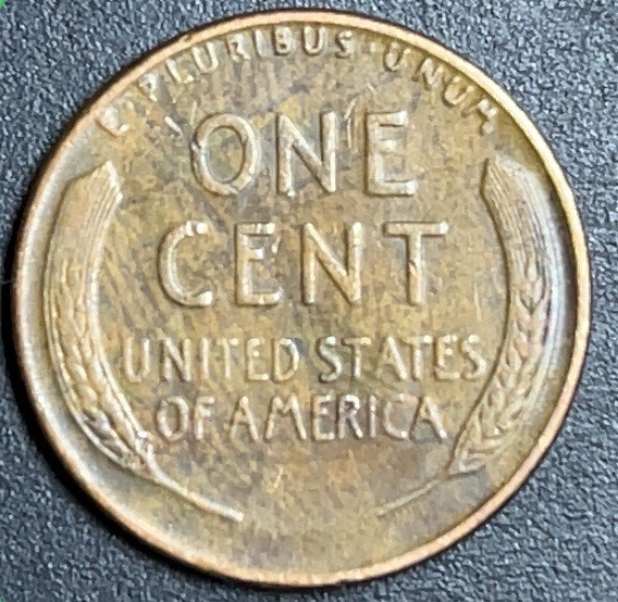 1937-Wheat-Penny-With-What-On-Reverse?