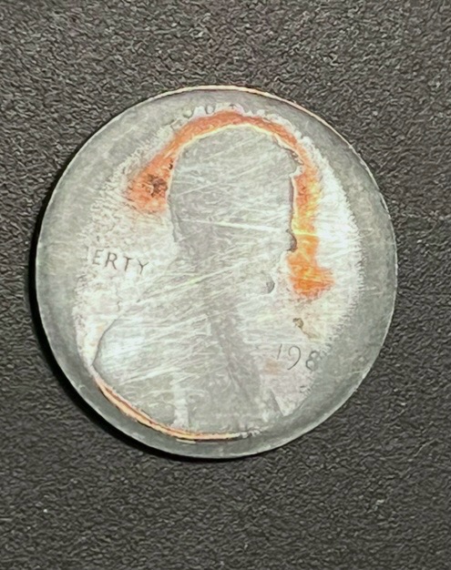 198?-S-Lincoln-Penny?-Or-Nickel?