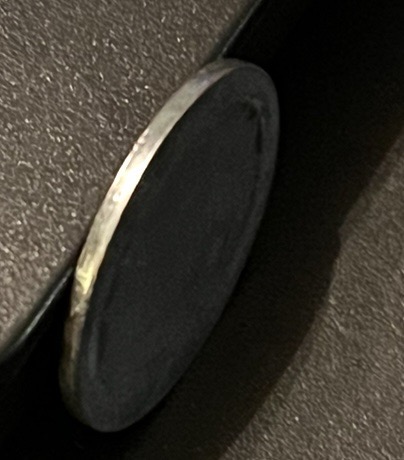 198?-S-Lincoln-Penny?-Or-Nickel?