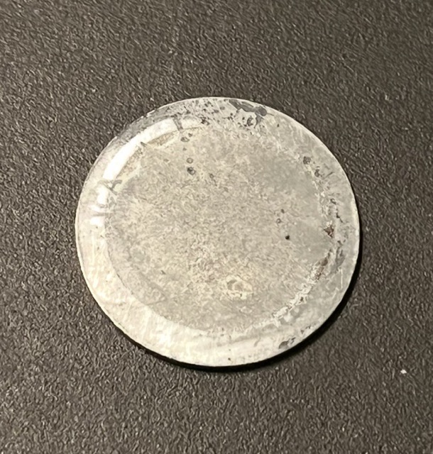 198?-S-Lincoln-Penny?-Or-Nickel?