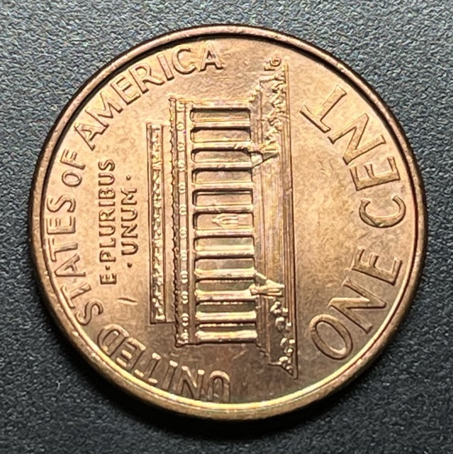 1993-D-Lincoln-Penny-DDO?-Or-RPM?