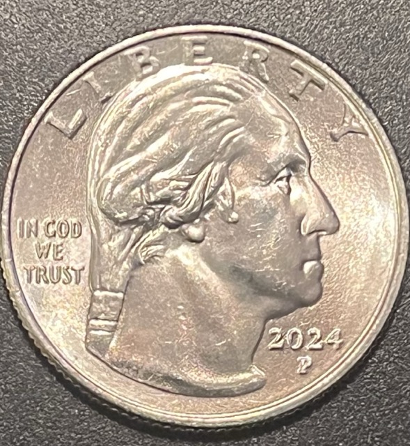 2024-P-Celia-Cruz-Quarter-Error?