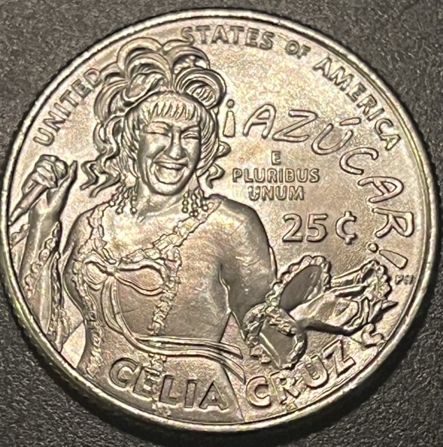 2024-P-Celia-Cruz-Quarter-Error?