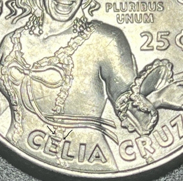 2024-P-Celia-Cruz-Quarter-Error?