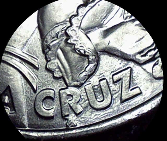2024-P-Celia-Cruz-Quarter-Error?