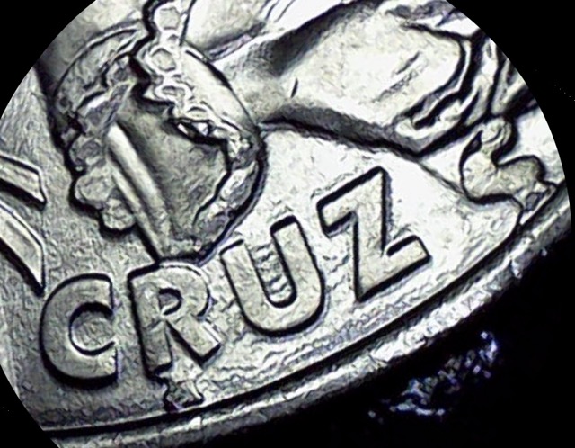 2024-P-Celia-Cruz-Quarter-Error?
