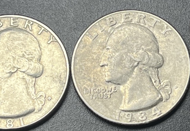 1984-D-Quarter-Possible-Error?