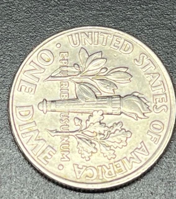1998-P-Roosevelt-Dime
