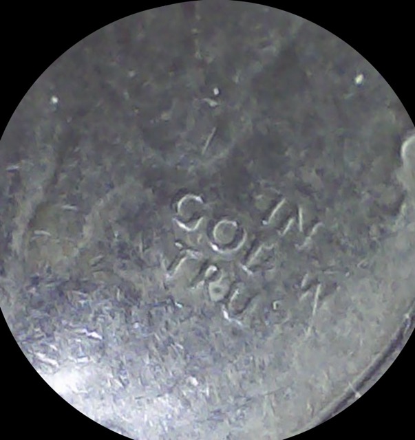2016-P-Theodore-Roosevelt-North-Dakota-Quarter-Error?