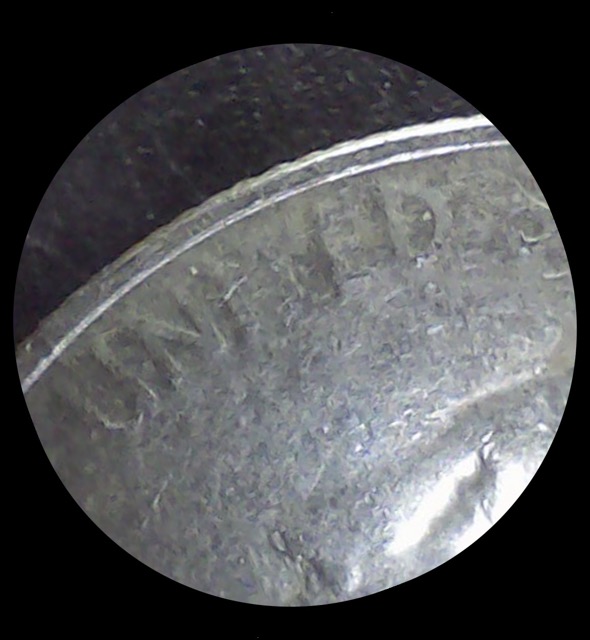 2016-P-Theodore-Roosevelt-North-Dakota-Quarter-Error?