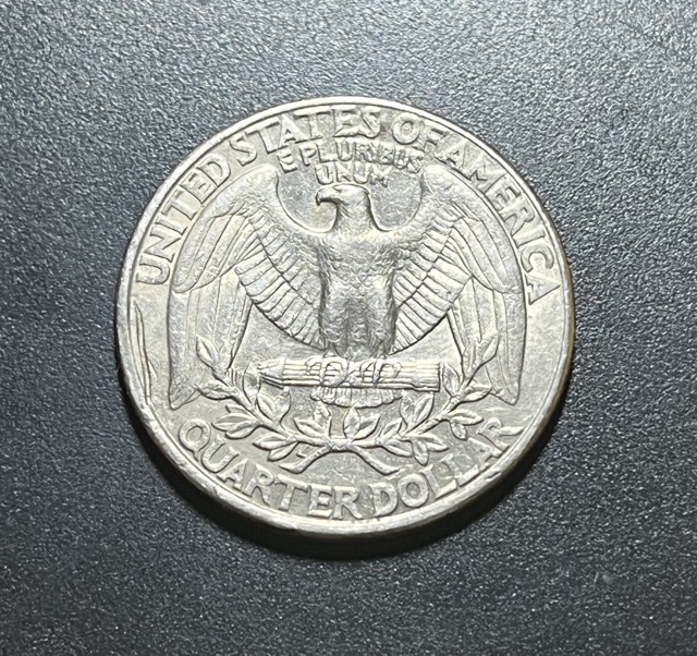 1998-P-Quarter-With-Possible-Strike?