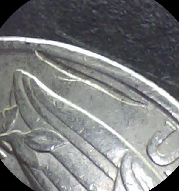 1998-P-Quarter-With-Possible-Strike?