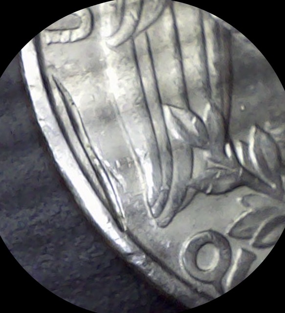 1998-P-Quarter-With-Possible-Strike?
