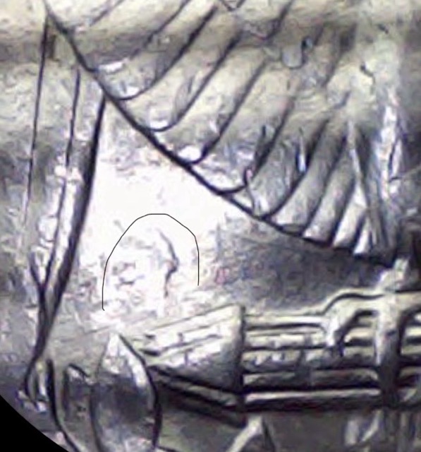 1998-P-Quarter-With-Possible-Strike?