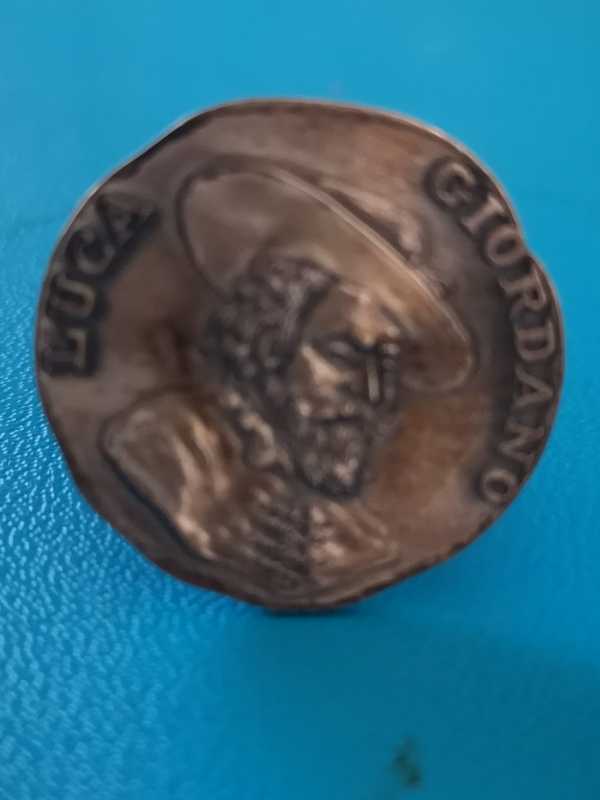 Is-This-A-Joke-Coin?