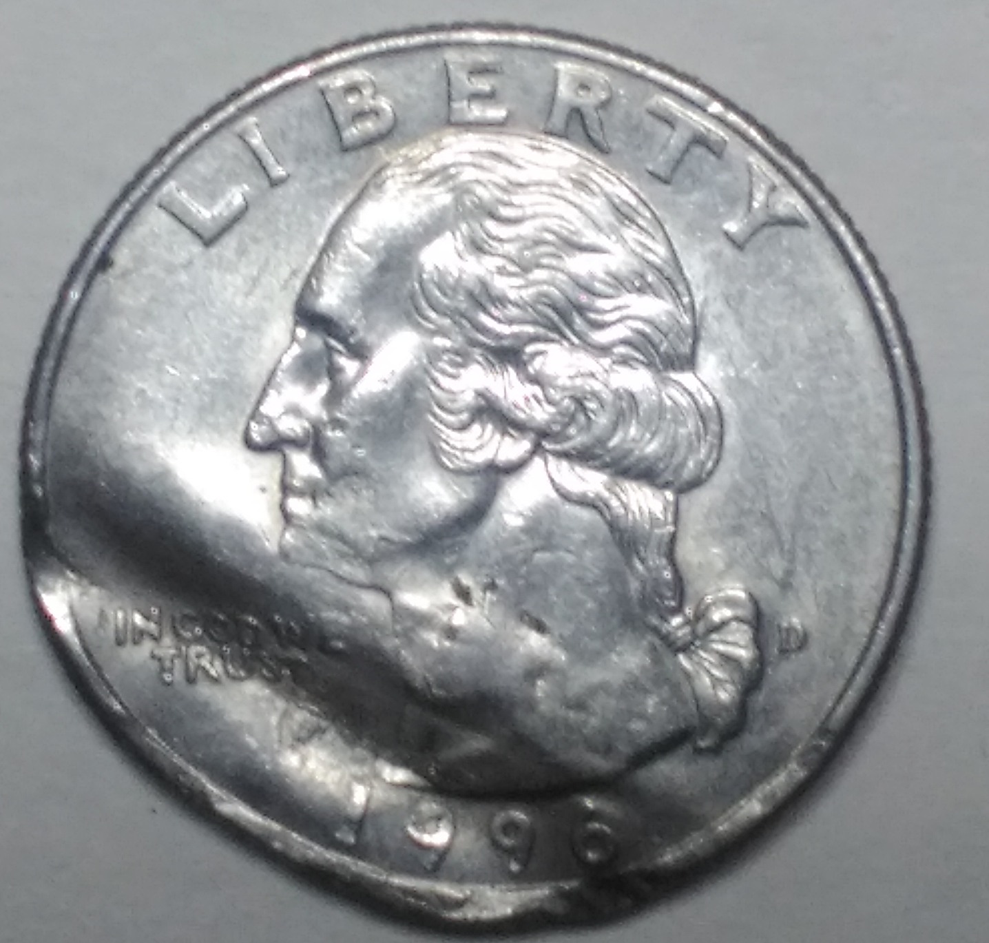 1996-D-Mint-Quarter-Error?-I-Need-Help-Lol