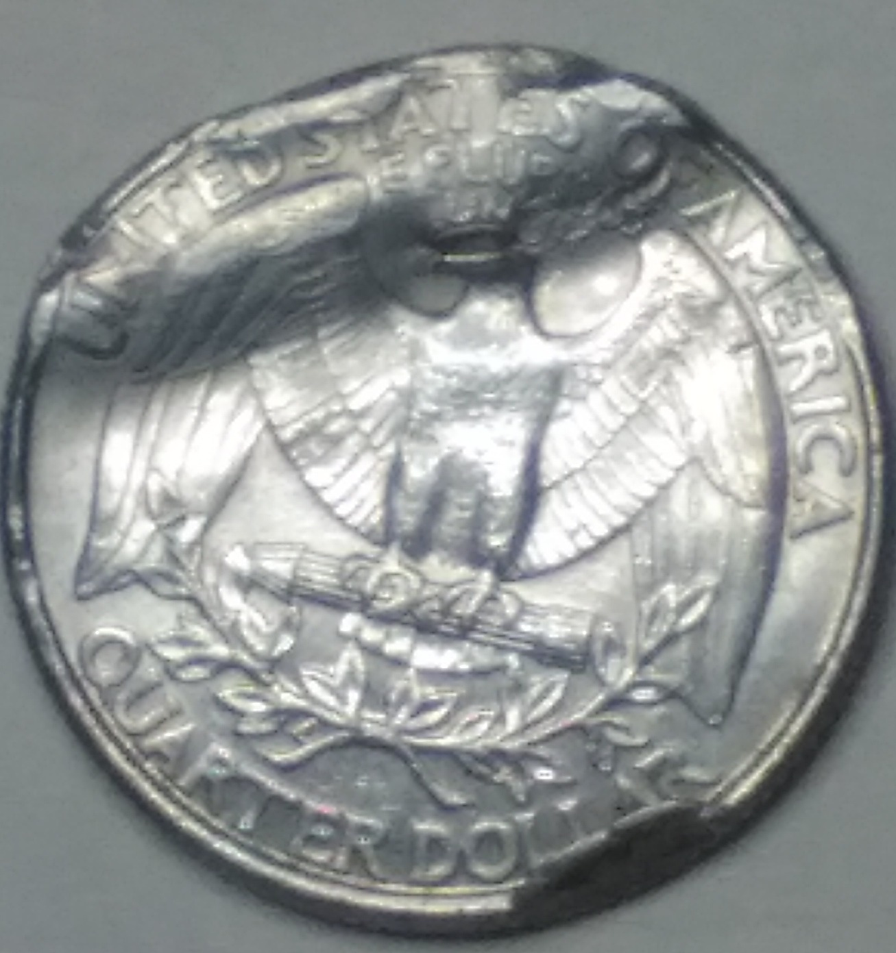 1996-D-Mint-Quarter-Error?-I-Need-Help-Lol