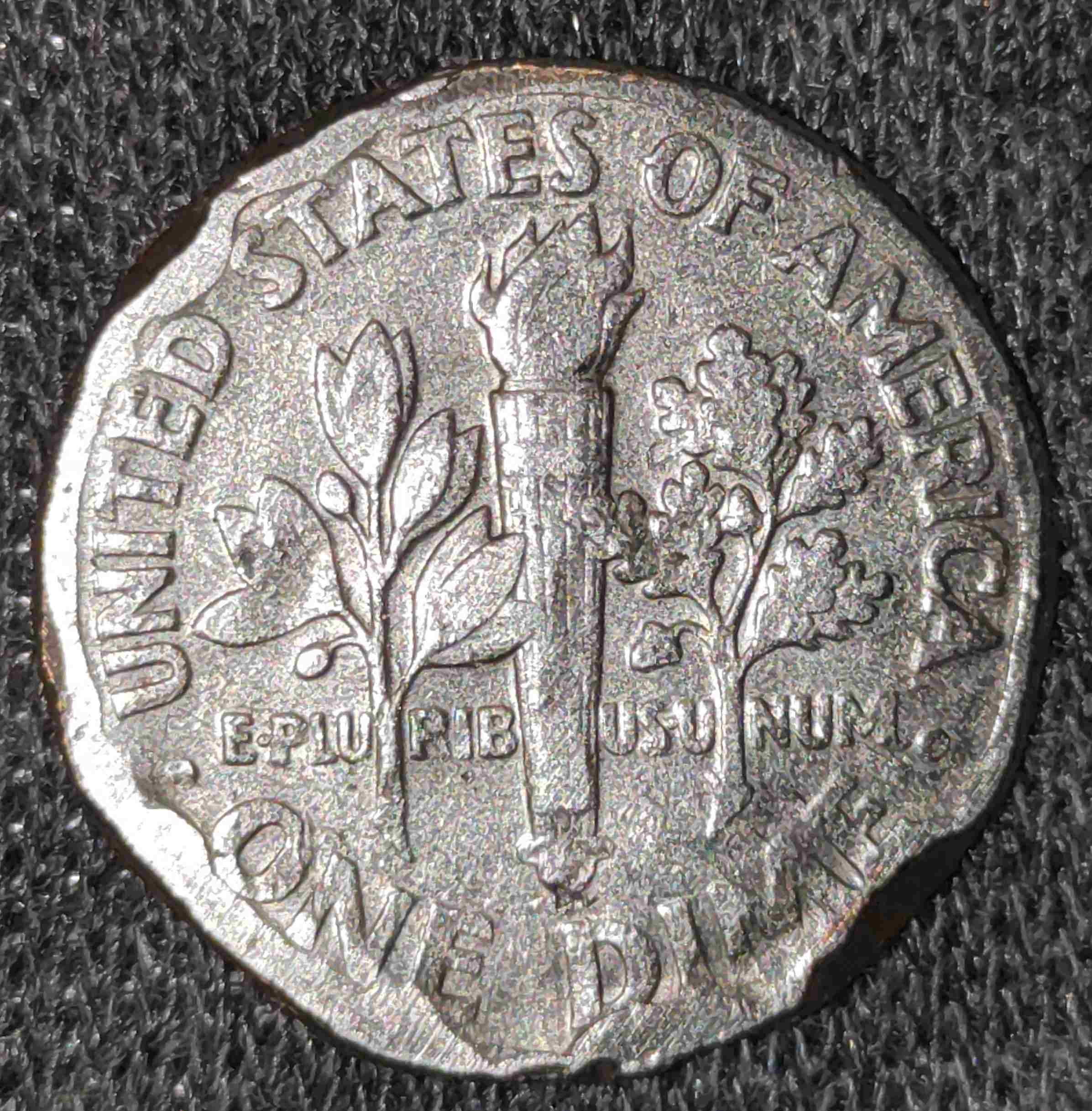 1995-D-Dime-Error?-I-Need-Help-Lol