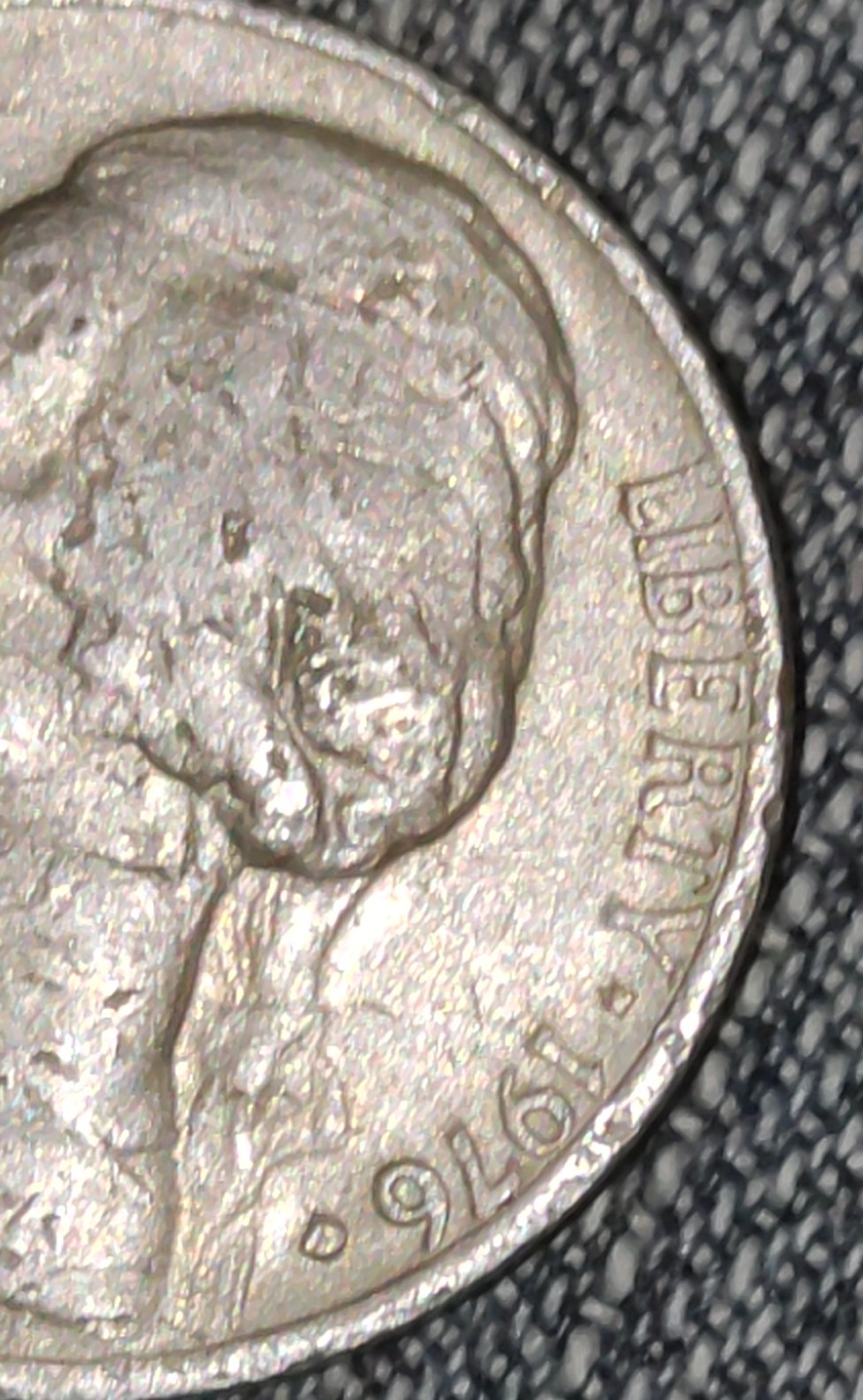 1976-D-Nickel-Errors?