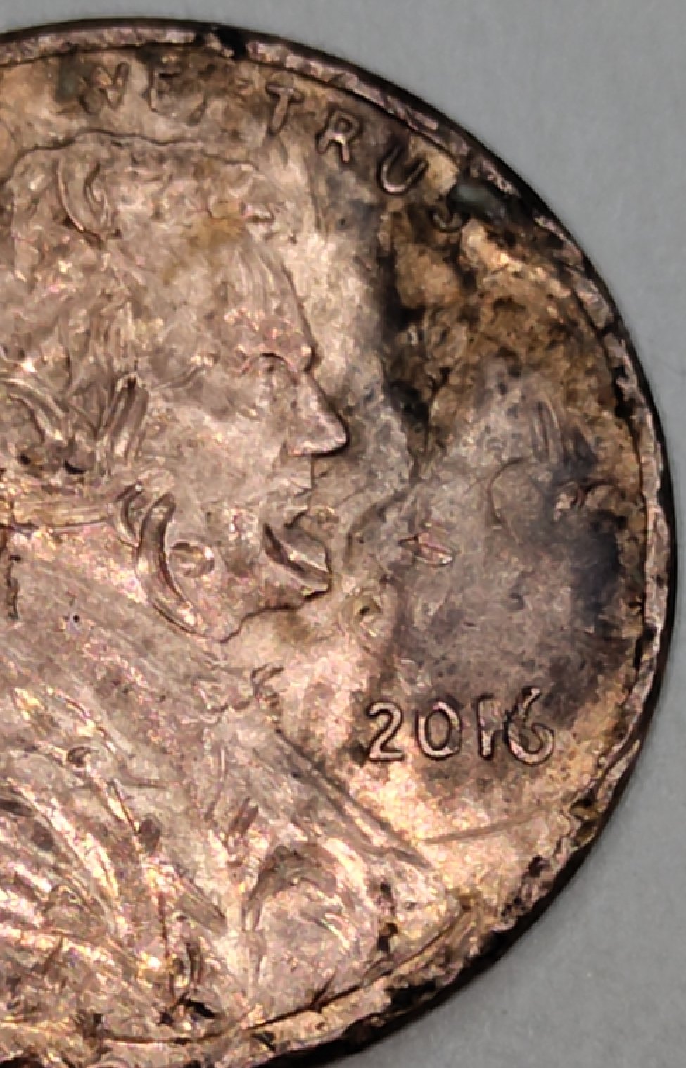 2016-Lincoln-Cent-Errors,-Wacky-Or-What?