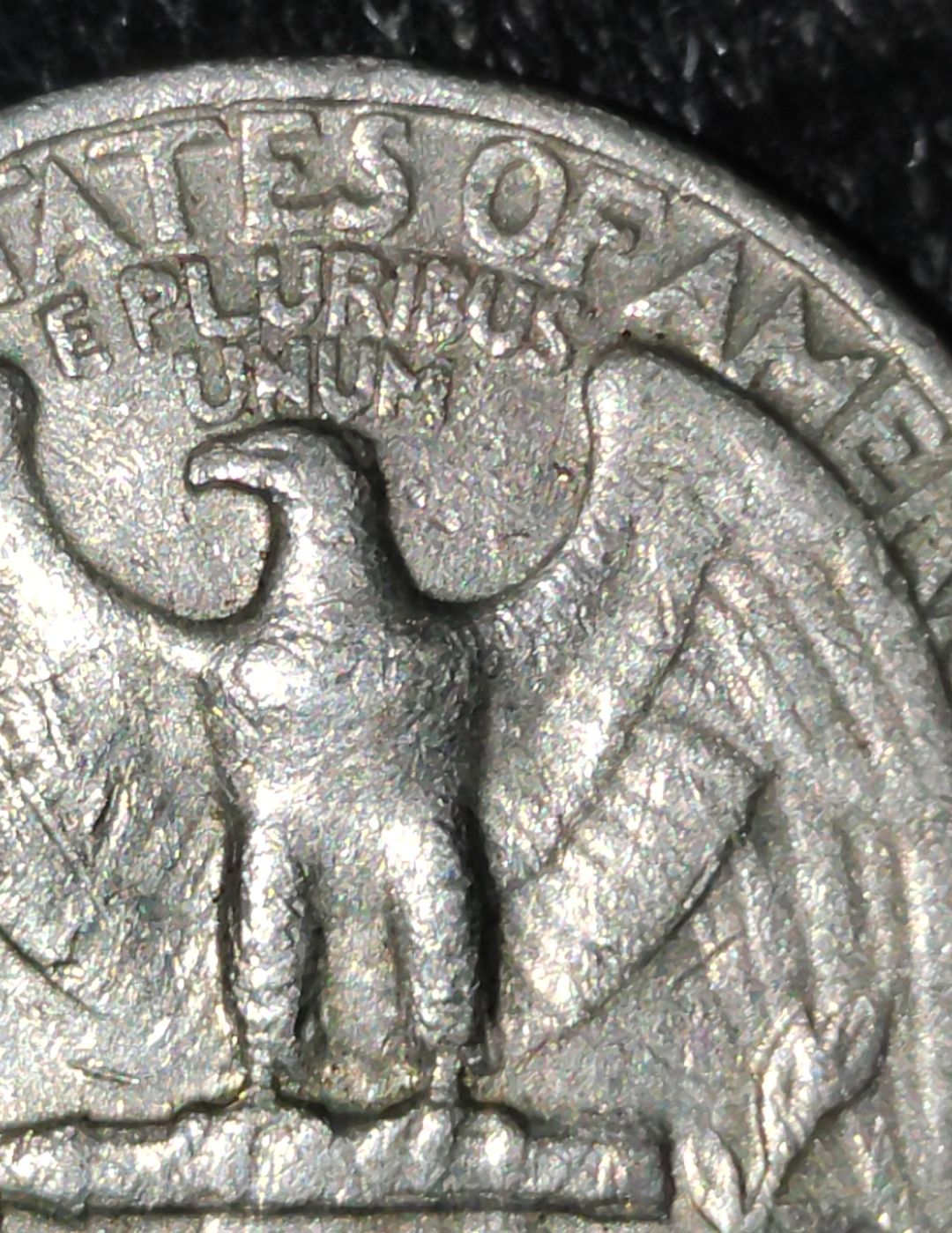 1967-Quarter-Errors-Or-No?