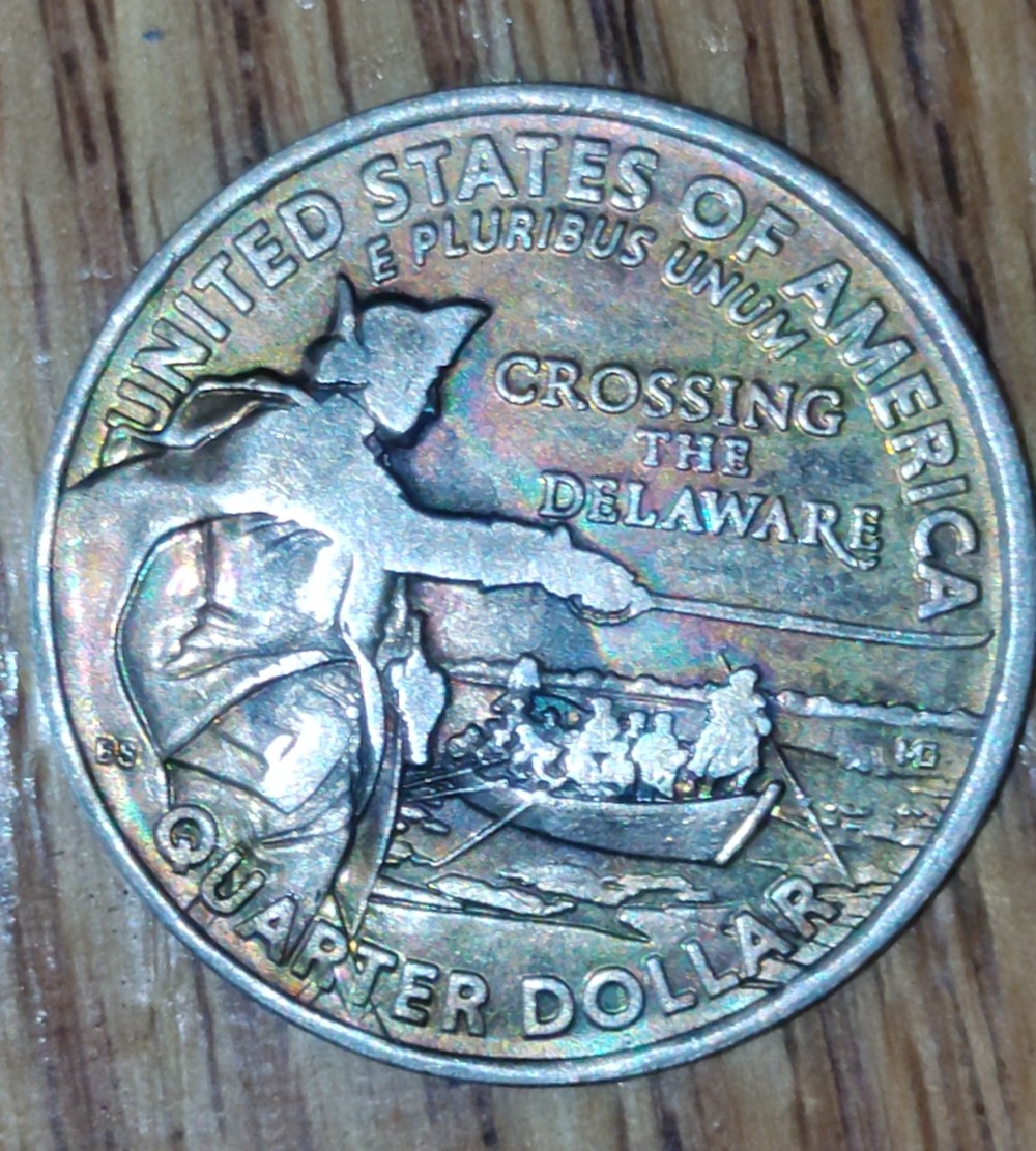 2021-D-Crossing-The-Delaware-Quarter-Error?