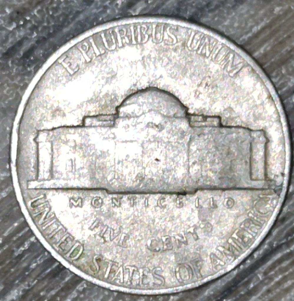 1961-Nickel-Errors?-Or-Of-Any-Value?